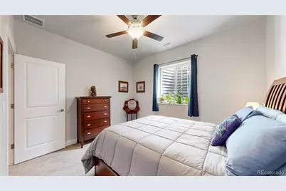 202 Wildcat Parkway, Wiggins, CO 80654 - Photo 29