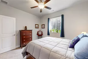 202 Wildcat Pkwy, Wiggins, CO 80654 - Photo 29