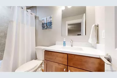 202 Wildcat Parkway, Wiggins, CO 80654 - Photo 33