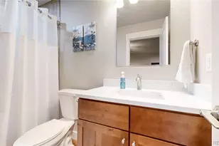 202 Wildcat Pkwy, Wiggins, CO 80654 - Photo 33