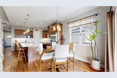 202 Wildcat Parkway, Wiggins, CO 80654 - Photo 9