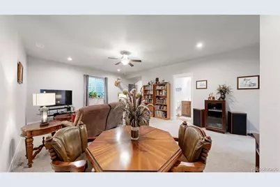 202 Wildcat Parkway, Wiggins, CO 80654 - Photo 27