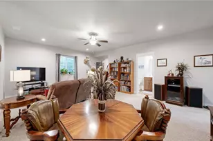 202 Wildcat Pkwy, Wiggins, CO 80654 - Photo 27