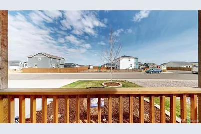 202 Wildcat Parkway, Wiggins, CO 80654 - Photo 5