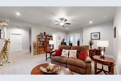 202 Wildcat Parkway, Wiggins, CO 80654 - Photo 25