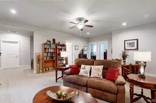 202 Wildcat Pkwy, Wiggins, CO 80654 - Photo 25