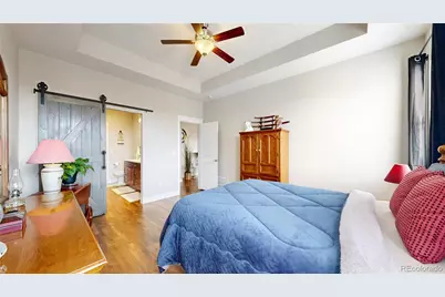 202 Wildcat Parkway, Wiggins, CO 80654 - Photo 15