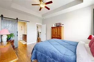 202 Wildcat Pkwy, Wiggins, CO 80654 - Photo 15