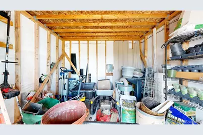 202 Wildcat Parkway, Wiggins, CO 80654 - Photo 41