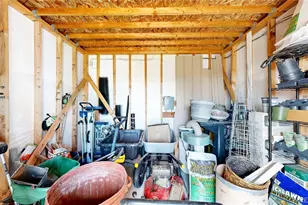 202 Wildcat Pkwy, Wiggins, CO 80654 - Photo 41