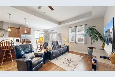 202 Wildcat Parkway, Wiggins, CO 80654 - Photo 11