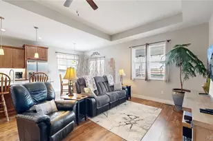 202 Wildcat Pkwy, Wiggins, CO 80654 - Photo 11