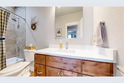 202 Wildcat Parkway, Wiggins, CO 80654 - Photo 21