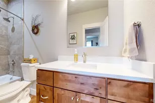 202 Wildcat Pkwy, Wiggins, CO 80654 - Photo 21