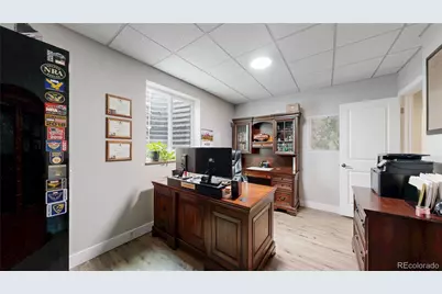 202 Wildcat Parkway, Wiggins, CO 80654 - Photo 31