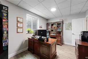 202 Wildcat Pkwy, Wiggins, CO 80654 - Photo 31