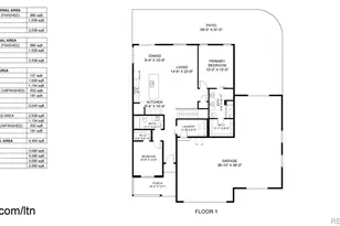 202 Wildcat Pkwy, Wiggins, CO 80654 - Photo 47