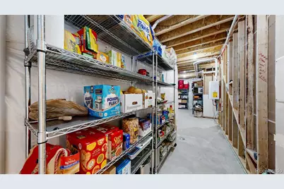 202 Wildcat Parkway, Wiggins, CO 80654 - Photo 37