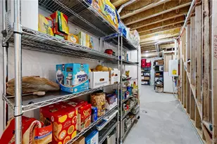 202 Wildcat Pkwy, Wiggins, CO 80654 - Photo 37