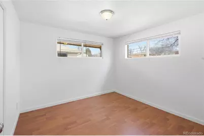 9501 E 11th Avenue, Aurora, CO 80010 - Photo 5