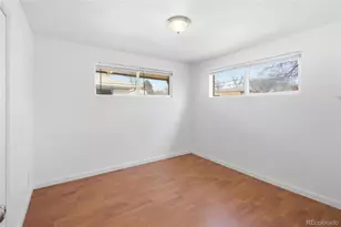 9501 E 11th Ave, Aurora, CO 80010 - Photo 5