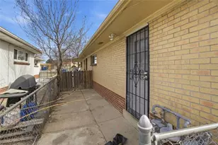 9501 E 11th Ave, Aurora, CO 80010 - Photo 7