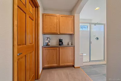 5364 S Haleyville Street, Aurora, CO 80016 - Photo 23