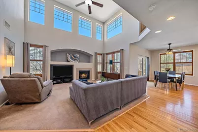 5364 S Haleyville Street, Aurora, CO 80016 - Photo 5