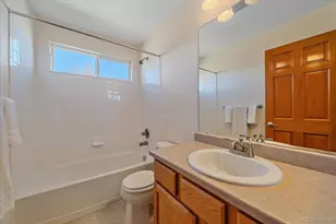 5364 S Haleyville St, Aurora, CO 80016 - Photo 29