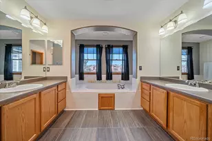 5364 S Haleyville St, Aurora, CO 80016 - Photo 25