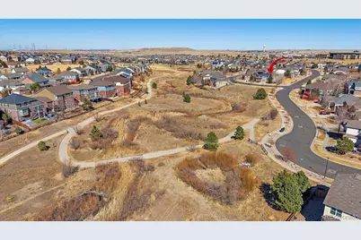 5364 S Haleyville Street, Aurora, CO 80016 - Photo 47