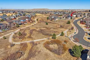 5364 S Haleyville St, Aurora, CO 80016 - Photo 47