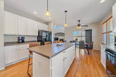 5364 S Haleyville Street, Aurora, CO 80016 - Photo 13