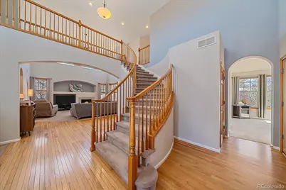 5364 S Haleyville Street, Aurora, CO 80016 - Photo 3