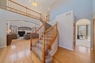 5364 S Haleyville St, Aurora, CO 80016 - Photo 3