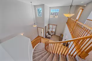 5364 S Haleyville St, Aurora, CO 80016 - Photo 17