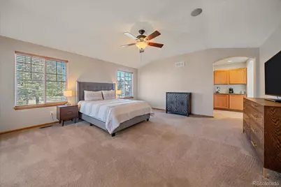 5364 S Haleyville Street, Aurora, CO 80016 - Photo 19