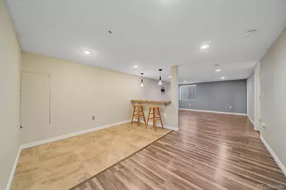 5364 S Haleyville Street, Aurora, CO 80016 - Photo 33