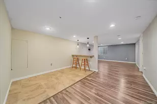 5364 S Haleyville St, Aurora, CO 80016 - Photo 33