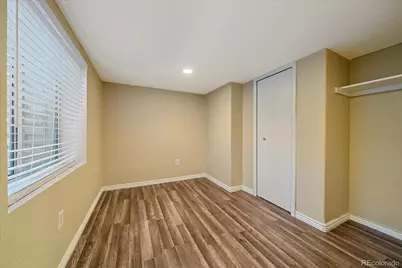 5364 S Haleyville Street, Aurora, CO 80016 - Photo 35