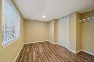 5364 S Haleyville St, Aurora, CO 80016 - Photo 35