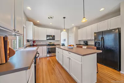 5364 S Haleyville Street, Aurora, CO 80016 - Photo 11