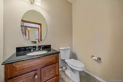 5364 S Haleyville Street, Aurora, CO 80016 - Photo 15