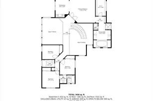 5364 S Haleyville St, Aurora, CO 80016 - Photo 43