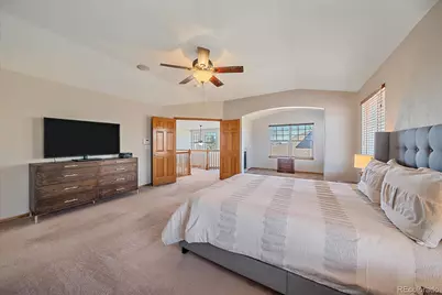 5364 S Haleyville Street, Aurora, CO 80016 - Photo 21