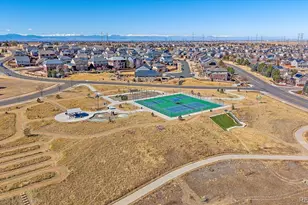 5364 S Haleyville St, Aurora, CO 80016 - Photo 49