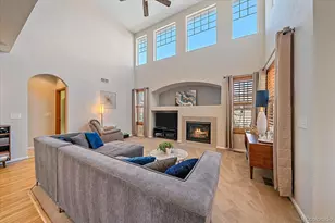 5364 S Haleyville St, Aurora, CO 80016 - Photo 7