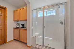 5364 S Haleyville St, Aurora, CO 80016 - Photo 27