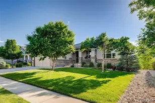 16023 Torreys Way, Broomfield, CO 80023 - Photo 1