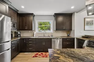 8583 W Iliff Ave, Lakewood, CO 80227 - Photo 5